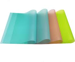 كيس مفارش ثلاجة ورق 4-1